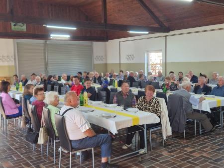 Srečanje starejših KS Cezanjevci (1)